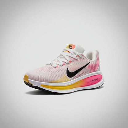 NIKE VOMERO 18 ROSADAS