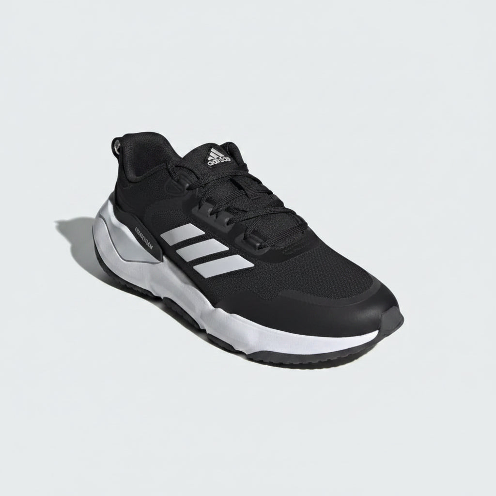 ADIDAS CLIMAWARM NEGRA