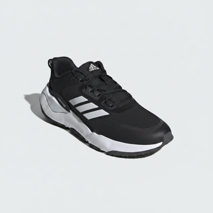 ADIDAS CLIMAWARM NEGRA