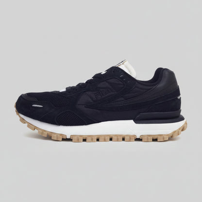 FILA ZAGATO NEGRA