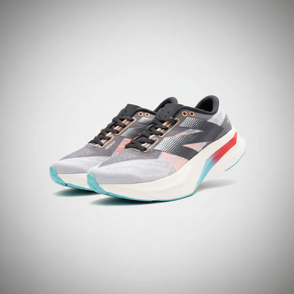NEW BALANCE FUELCELL
