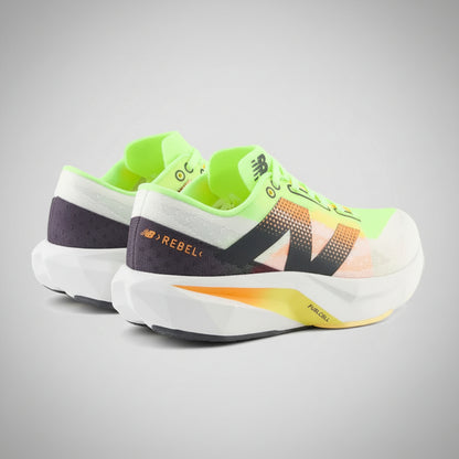 NEW BALANCE FUELCELL AZUL