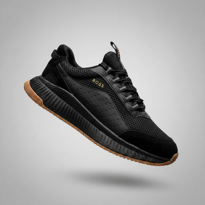 HUGO BOSS EVO