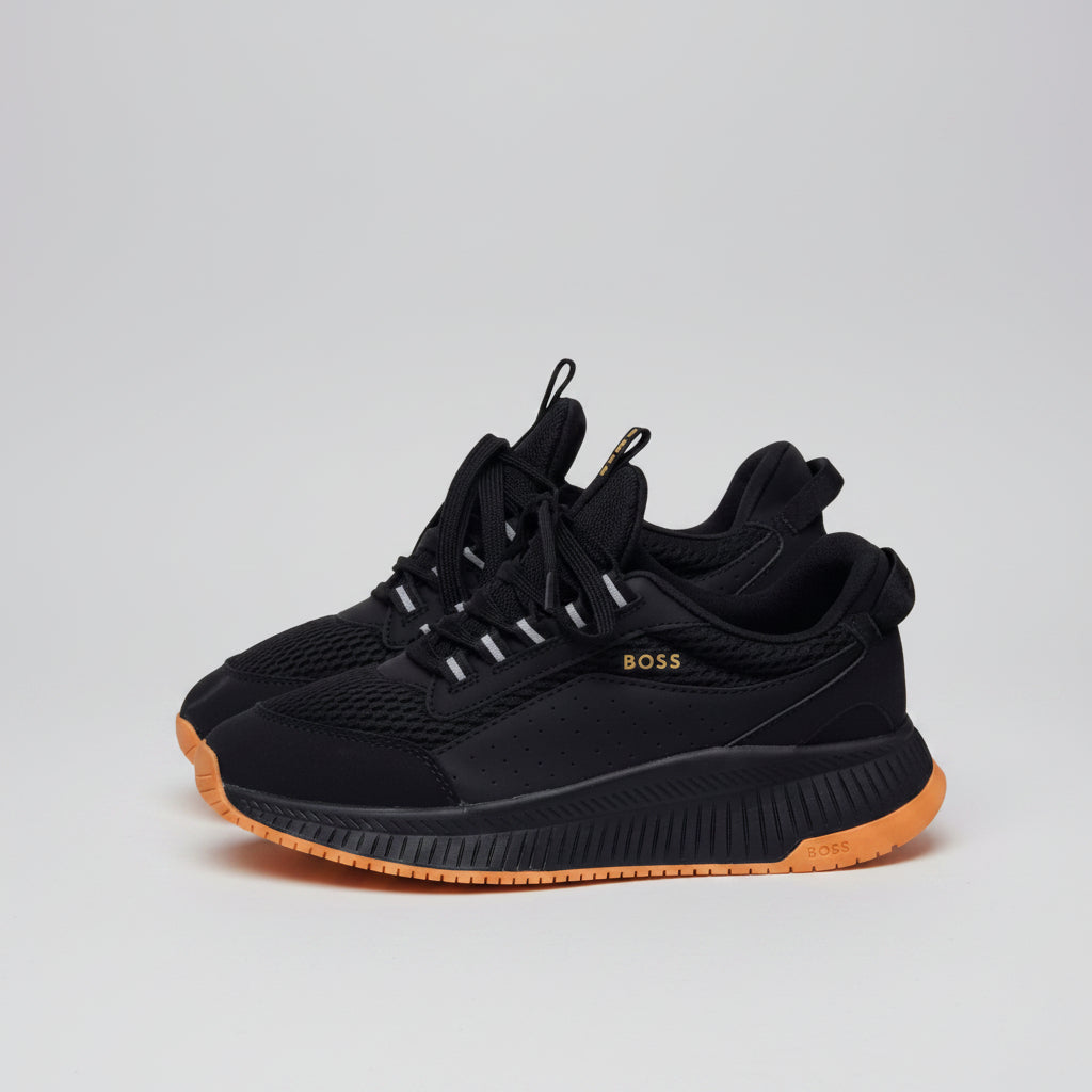 HUGO BOSS EVO