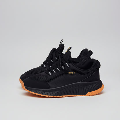 HUGO BOSS EVO