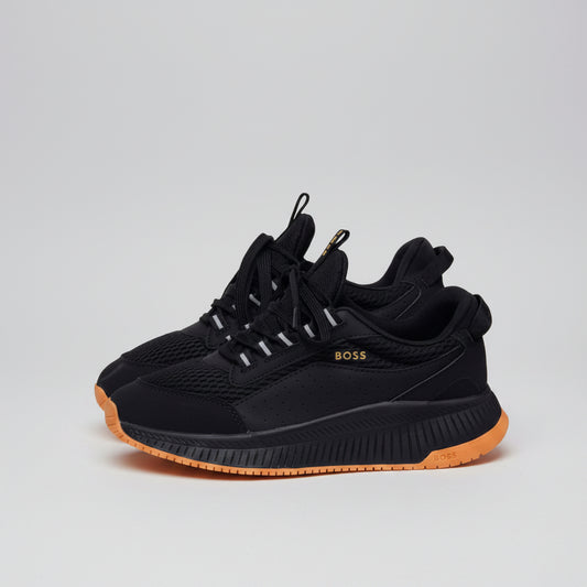 HUGO BOSS EVO