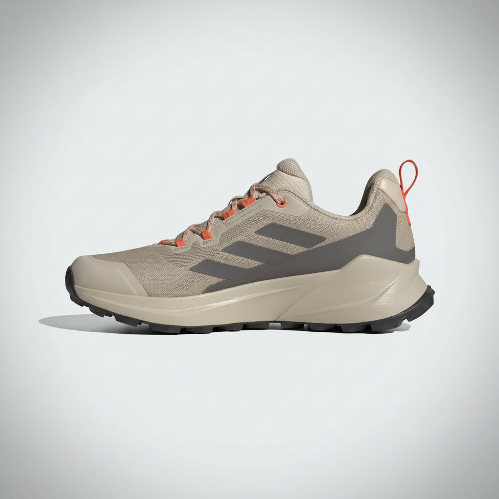 ADIDAS TERREX TRAILMAKER 2.0 GORE-TEX