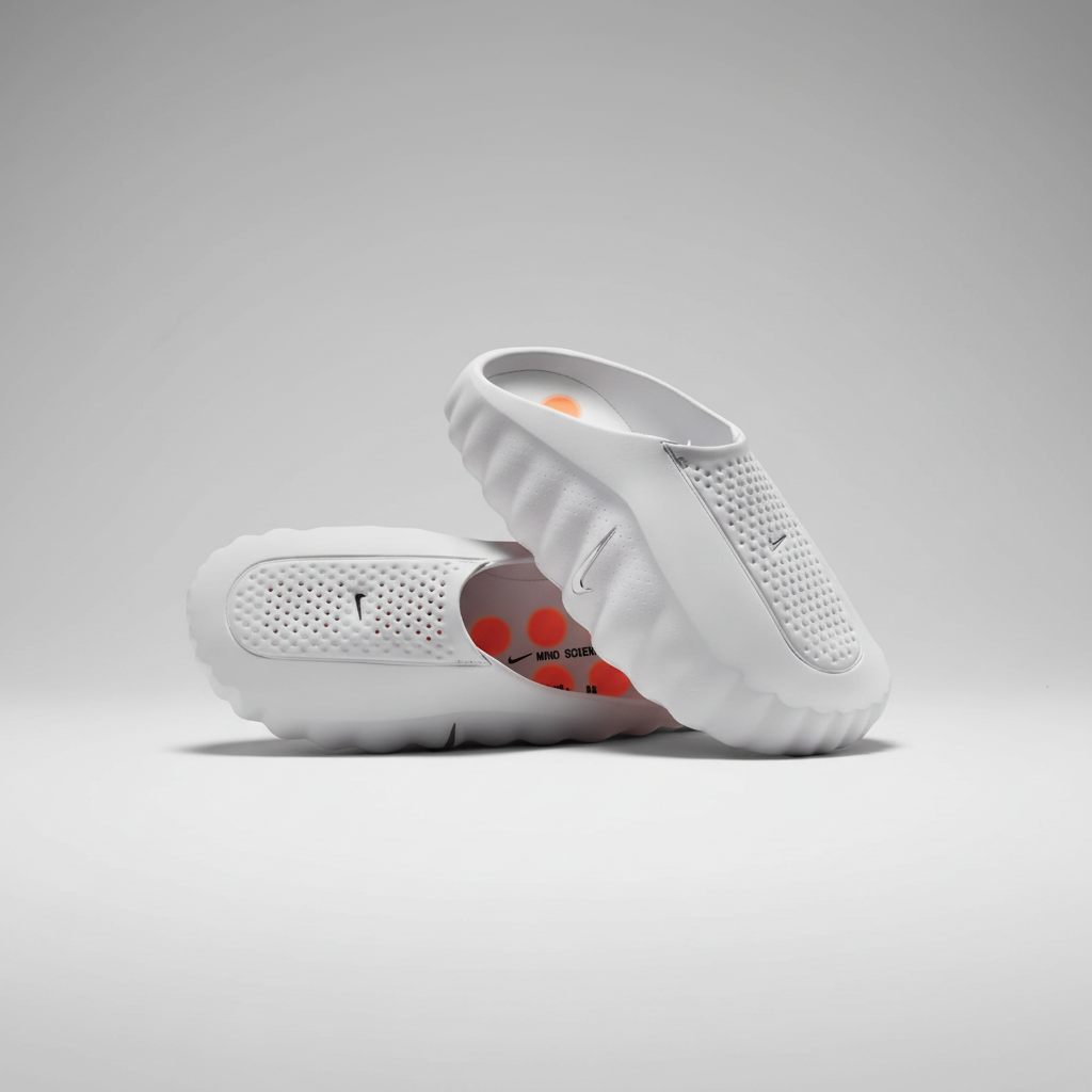 NIKE MIND 001