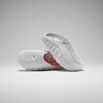 NIKE MIND 001