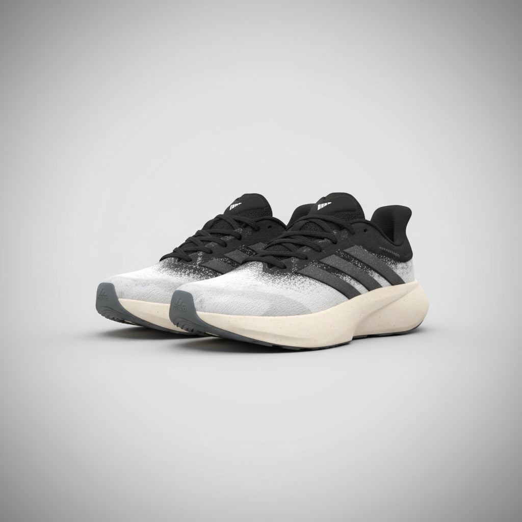 ADIDAS SUPERNOVA RISE 3