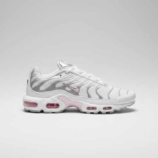 NIKE AIR MAX TN