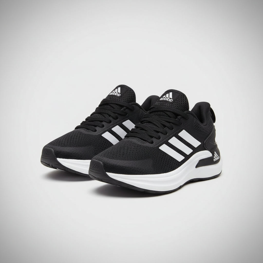 ADIDAS BOUNCE V2