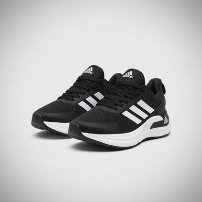 ADIDAS BOUNCE V2