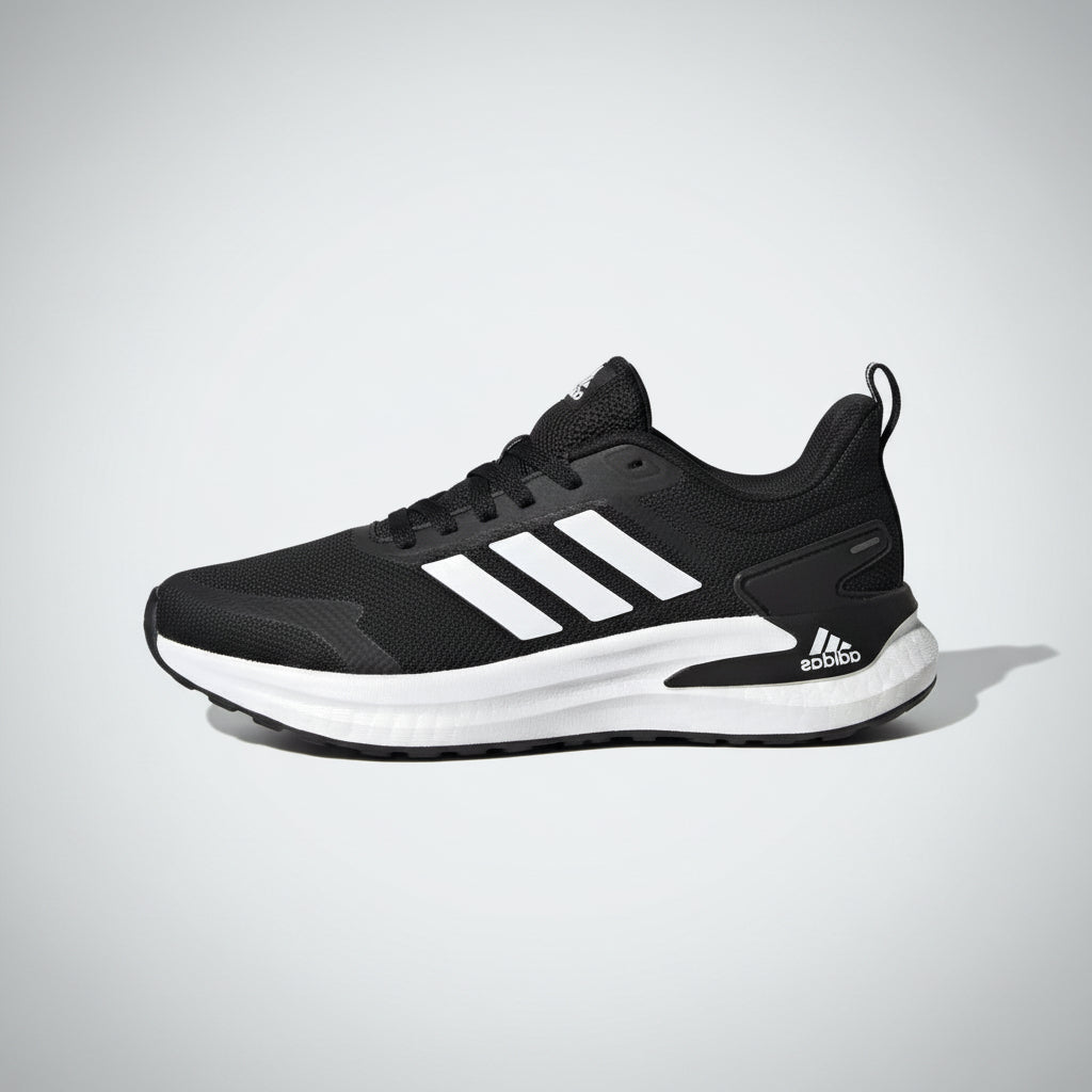 ADIDAS BOUNCE V2