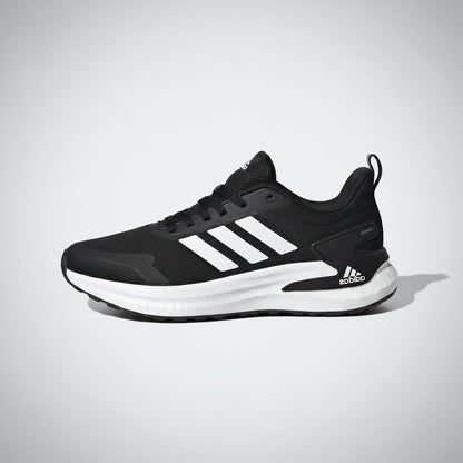 ADIDAS BOUNCE V2