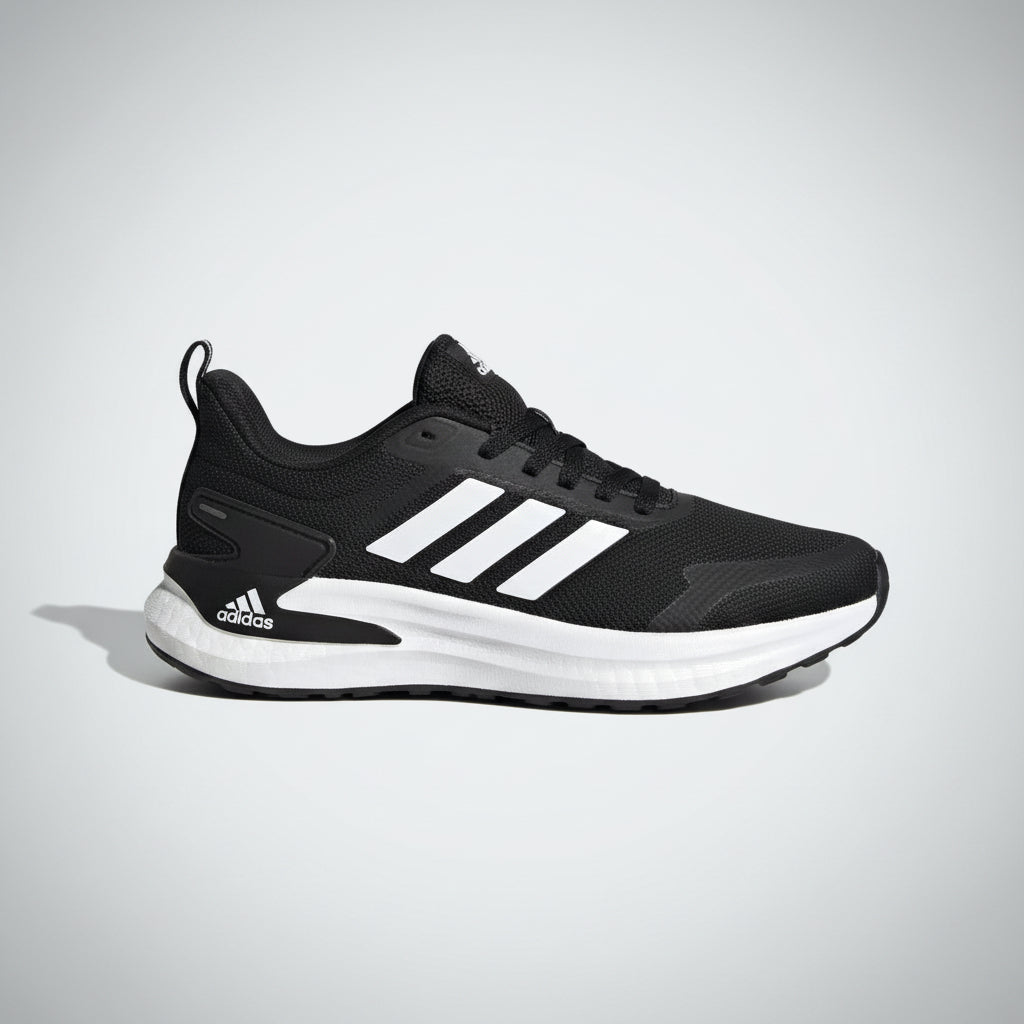 ADIDAS BOUNCE V2