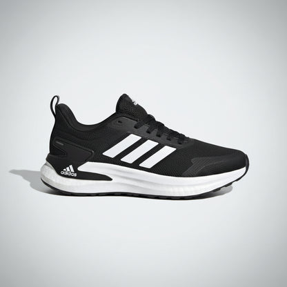 ADIDAS BOUNCE V2