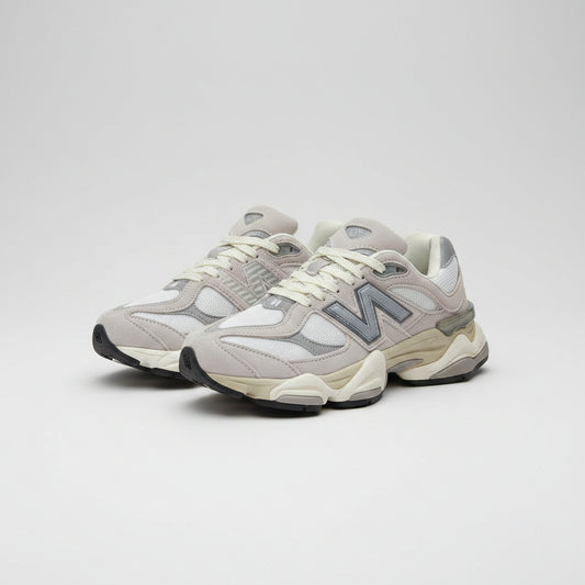 NEW BALANCE 9060 BEIGE