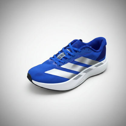 ADIDAS ADIZERO EVO SL