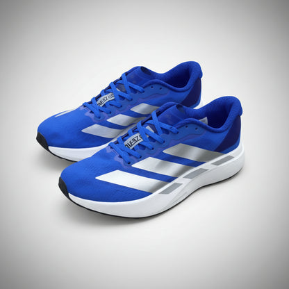 ADIDAS ADIZERO EVO SL
