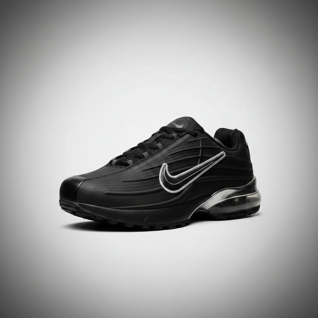 👟 NIKE AIR MAX PLUS TN III