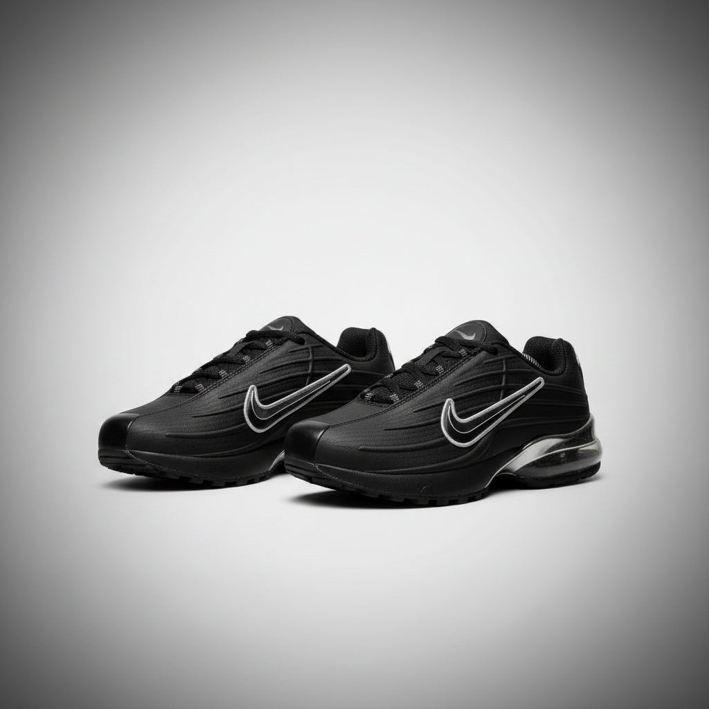👟 NIKE AIR MAX PLUS TN III
