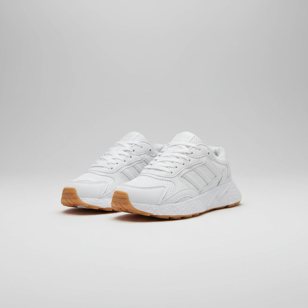 ADIDAS ZX 22
