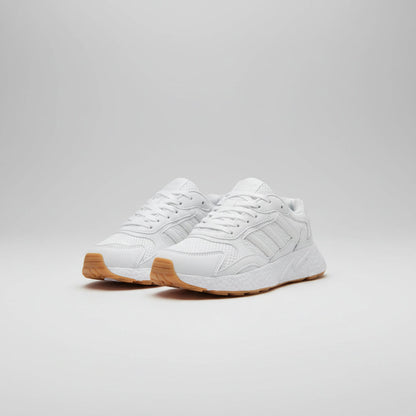ADIDAS ZX 22