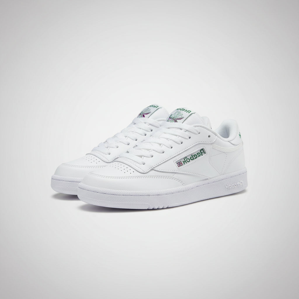 REEBOK CLUB