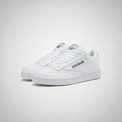 REEBOK CLUB