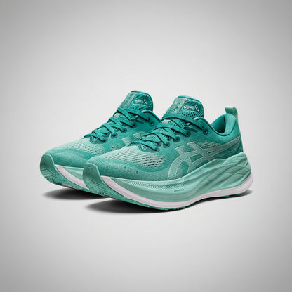 ASICS SUPERBLAST 2.0