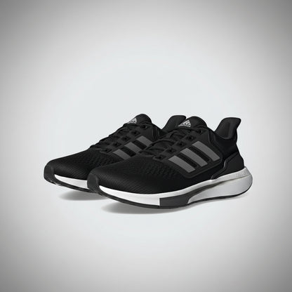 ADIDAS  EQ21
