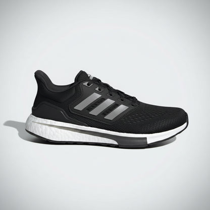 ADIDAS  EQ21