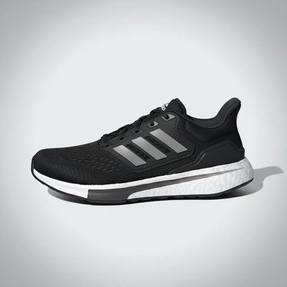 ADIDAS  EQ21