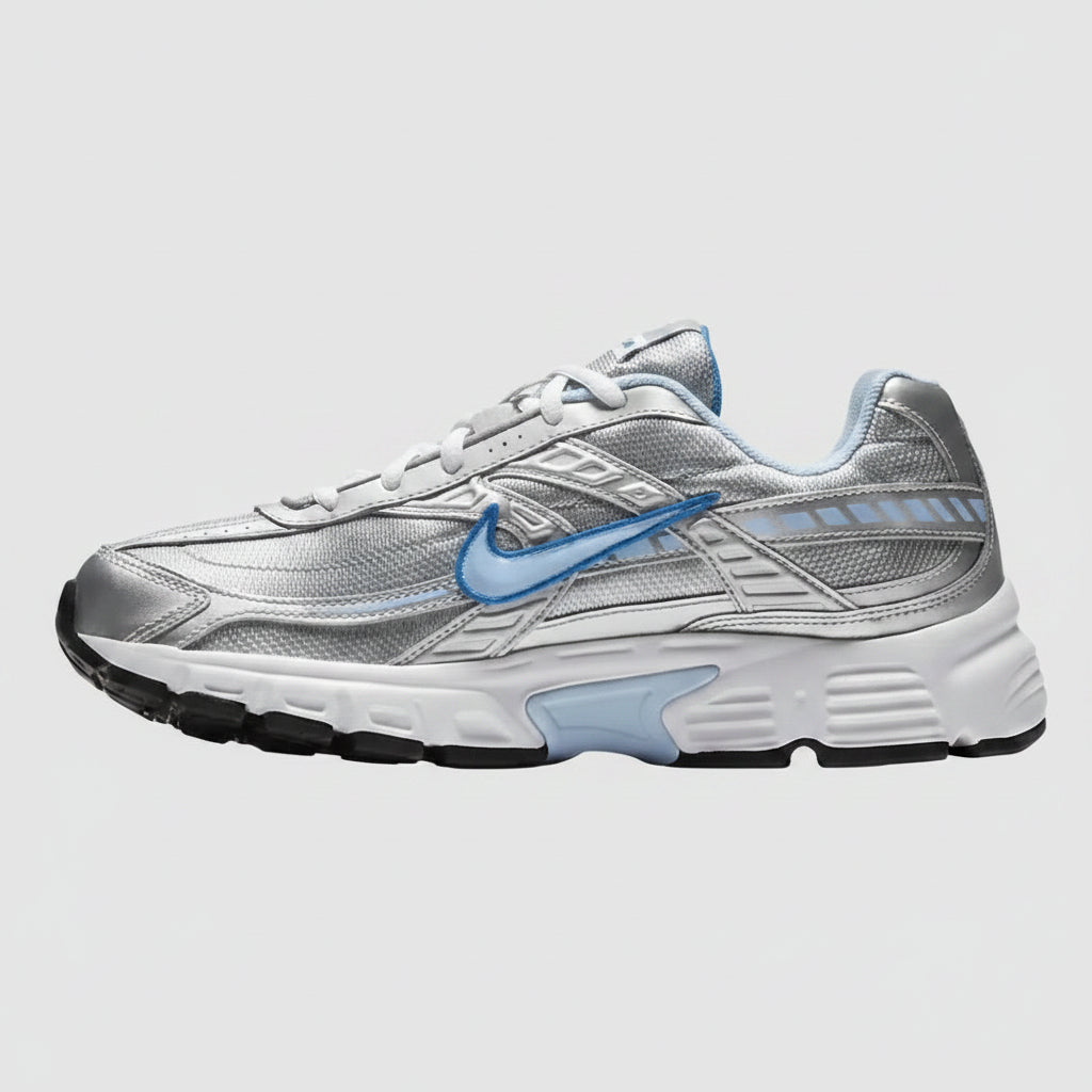 NIKE INIATOR AZUL CIELO