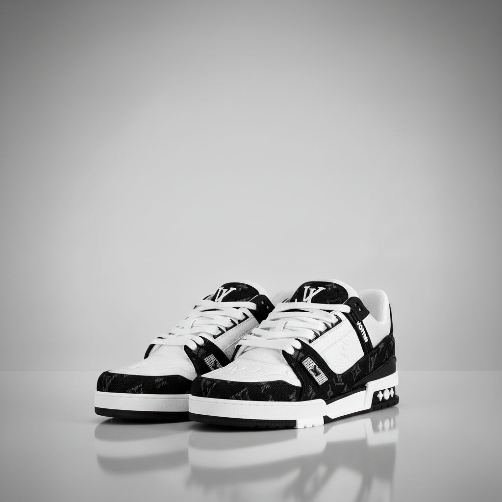 LOUIS VUITTON LV TRAINER
