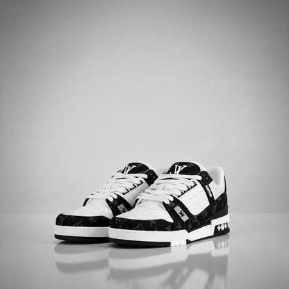 LOUIS VUITTON LV TRAINER