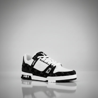 LOUIS VUITTON LV TRAINER