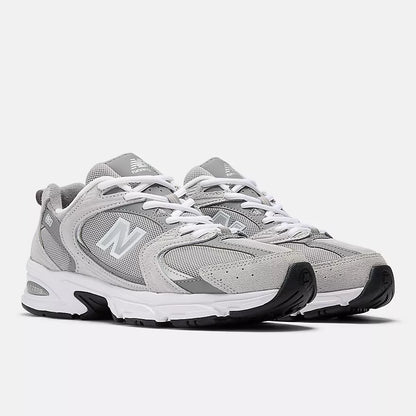NEW BALANCE 530 GRIS
