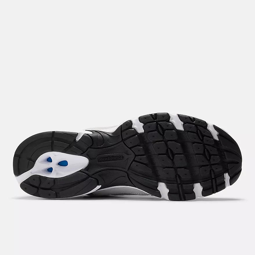 NEW BALANCE 530 GRIS