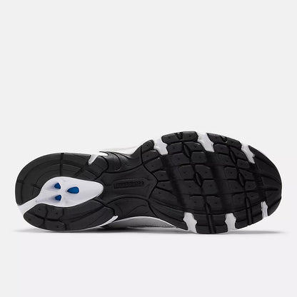 NEW BALANCE 530 GRIS