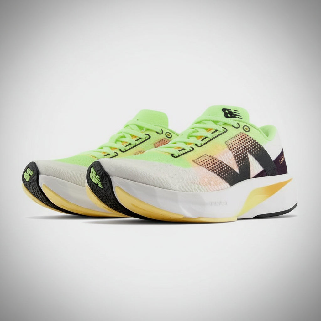 NEW BALANCE FUELCELL AZUL