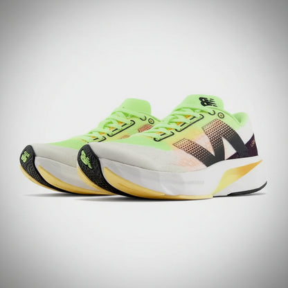 NEW BALANCE FUELCELL AZUL