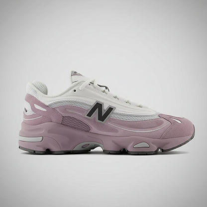 NEW BALANCE  1000