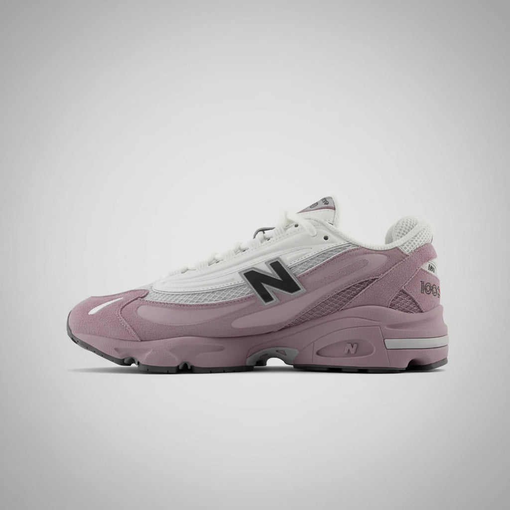 NEW BALANCE  1000