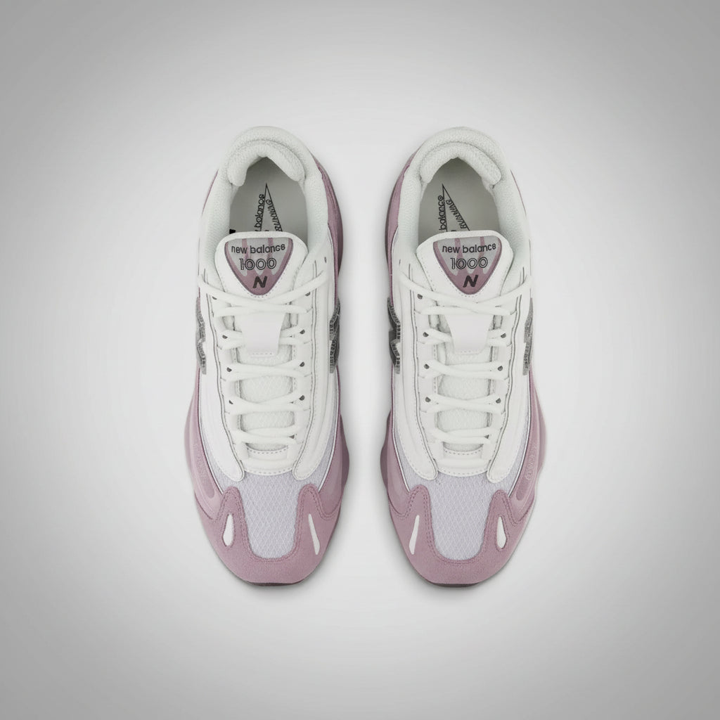 NEW BALANCE  1000
