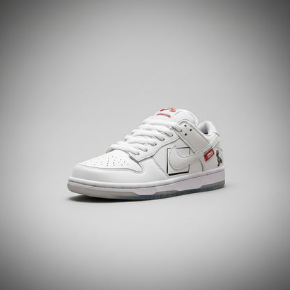 NIKE SB DUNK LOW “JUST VOTE