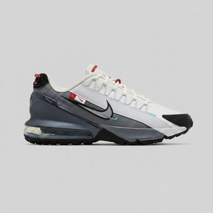NIKE AIR MAX PULSE