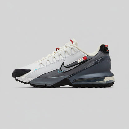 NIKE AIR MAX PULSE