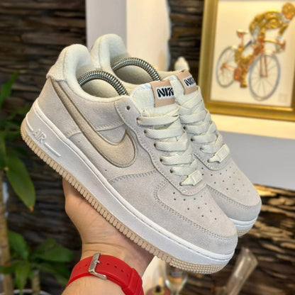 AIR FORCE ONE